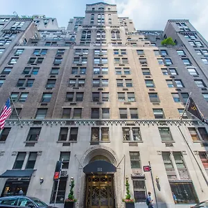 4* Appart hôtel Lombardy