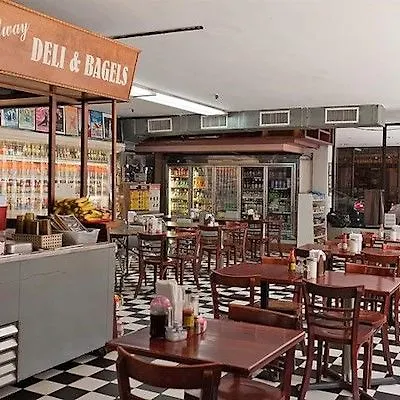 Hotel Travel Inn - Midtown Manhattan New York